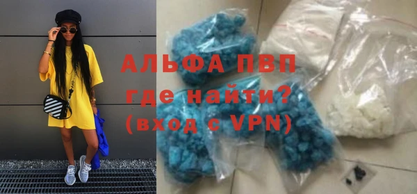 мяу мяу мука Белокуриха