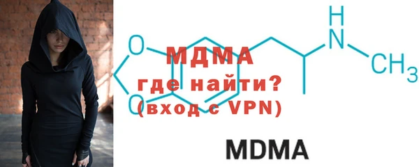 прущая мука Баксан
