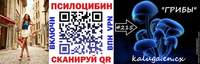 Галлюциногенные грибы Psilocybe  Белый 